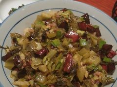 -亮欢寨(凯里总店)