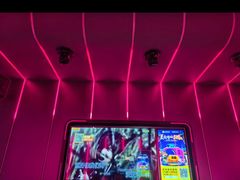 -星聚会KTV(龙湖上海奉贤天街店)