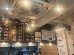 -青春分食(仙林大学城店)
