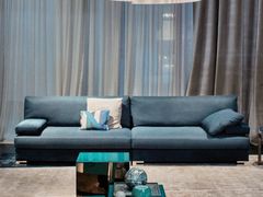 -剪刀石头布家居广场