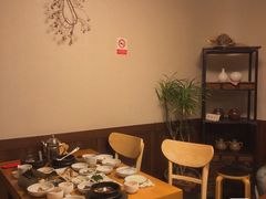 -原上草 韩定食