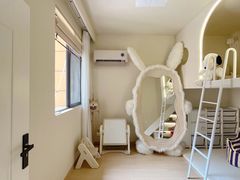 -住范儿家装·整体家装·装修设计