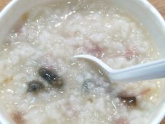 -肯德基(桂林阳朔店)
