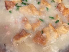 -吴家·非遗淮扬小馆(镇江万达广场店)