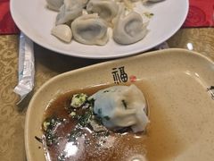 -北平味道.京味菜.烤鸭(梨园店)