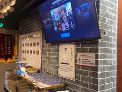 -裕和堂中医推拿艾灸(太古汇臻品店)