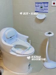 -英泽产后护理中心(南海总店)