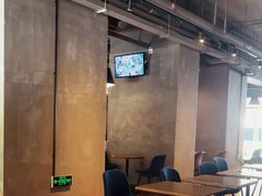 -Wagas沃歌斯(大学路店)