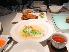 -皇朝会.经典传统粤菜(外滩店)