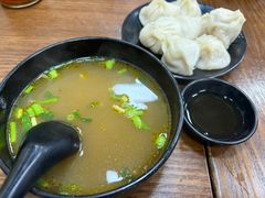 -万寿斋(山阴路店)