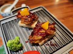 -一本料理(西溪天街店)