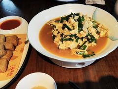 -绍兴老味道·非遗门店(银泰城店)