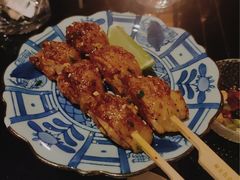 -wann lounge 低温慢煮牛排·清吧