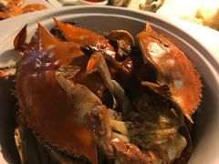 -盒马鲜生(大成店)