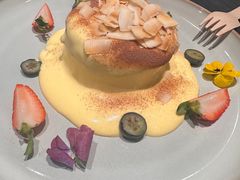 -卡朋西餐(宝安大仟里店)