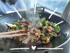 -张氏父子常德肠子馆(红星总店)