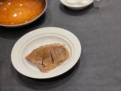 -A One Kitchen·南京精菜馆(晶丽酒店店)
