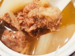 -费大厨辣椒炒肉(万家丽一店)