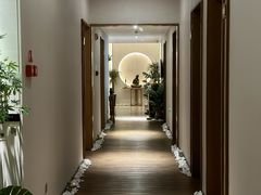 -OMSPA(盛景尚峰店)