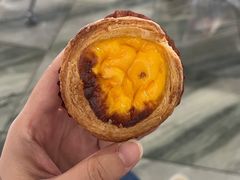 -金狮饼店(关闸马路店)