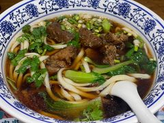 -咂摸(南锣鼓巷店)