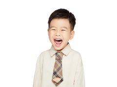 -海马体家庭照相馆(北京芳圆里 ID MALL店)