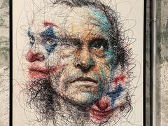 -Big House当代艺术中心