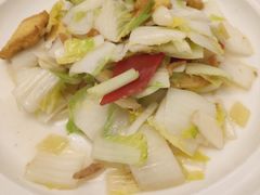 -海富门·带鱼·淮扬菜·粤菜(甘家口店)