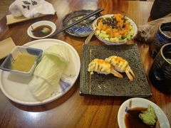 -鸟鹏烧鸟居酒屋(仁恒梦中心店)