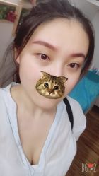 -谜秀韩式半永久纹眉纹绣洗眉