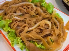 -尚品火锅(正阳路店)