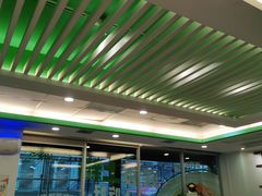 大堂-老乡鸡(淮河路步行街店)