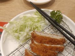 -味千拉面(广州金沙永旺梦乐城店)