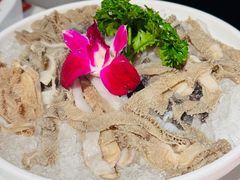 -陈记顺和潮汕鲜牛肉火锅(西门口广场店)