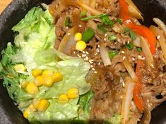 -泰熙家(凤栖原店)