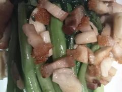 -青雅中餐厅(大连金石滩绿发希尔顿度假酒店)
