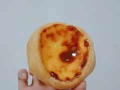 -好利来(马栏广场店)