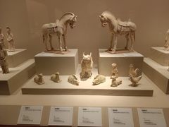 -辽宁省博物馆