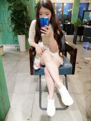 -GT潮朴美业