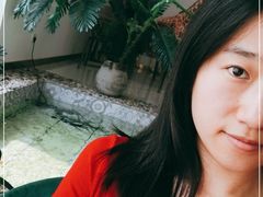 -开间茶馆·围炉煮茶