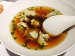 -上海小南国(世博源店)