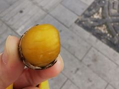 -好好栗子店(海宁总店)