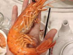 -碧海渔村(黄埔东路店)