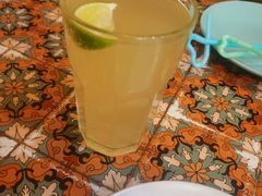 -彼德西餐厅(环球中心店)