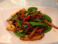 -朱仔记食府(江南大道店)
