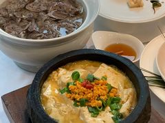 -八合里牛肉火锅(上海世茂广场店)