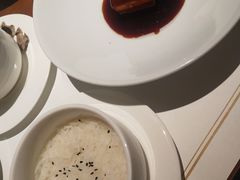 -觀芷隐轩