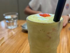 -FreshCo鲜途·西厨(大良店)