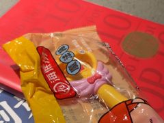 -海底捞火锅(九久奥特莱斯店)