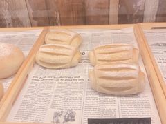 -啊噗吐呦现场烘焙(麦凯乐店)